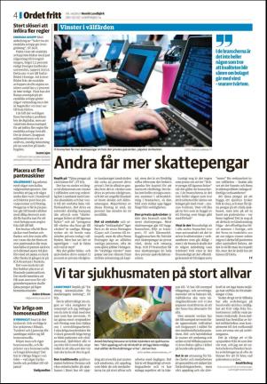 sundsvallstidning-20170913_000_00_00_004.pdf