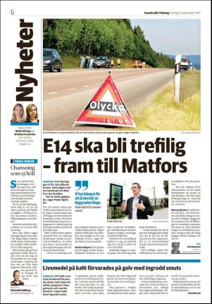 sundsvallstidning-20170913_000_00_00_006.pdf