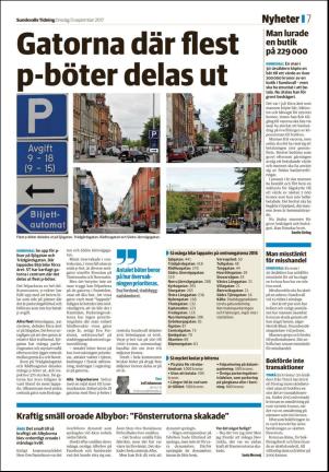 sundsvallstidning-20170913_000_00_00_007.pdf
