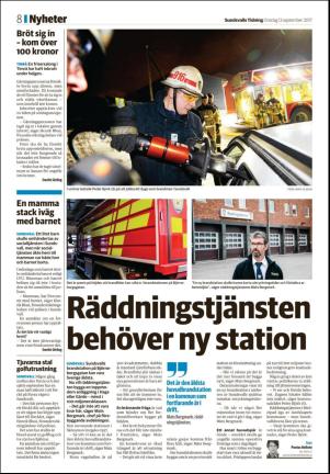 sundsvallstidning-20170913_000_00_00_008.pdf
