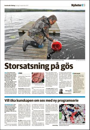 sundsvallstidning-20170913_000_00_00_009.pdf