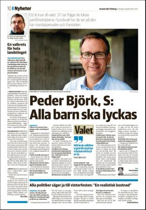 sundsvallstidning-20170913_000_00_00_010.pdf