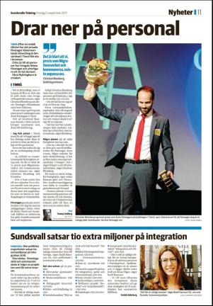 sundsvallstidning-20170913_000_00_00_011.pdf