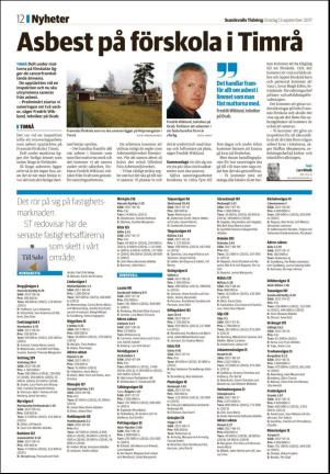sundsvallstidning-20170913_000_00_00_012.pdf