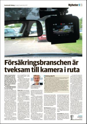sundsvallstidning-20170913_000_00_00_013.pdf