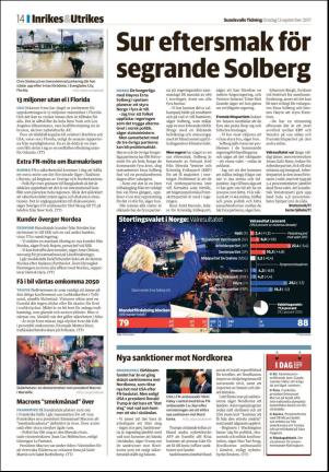 sundsvallstidning-20170913_000_00_00_014.pdf