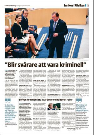 sundsvallstidning-20170913_000_00_00_015.pdf