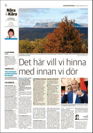 sundsvallstidning-20170913_000_00_00_016.pdf