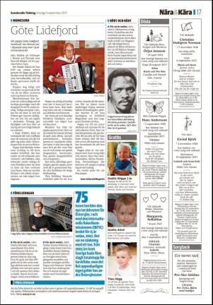 sundsvallstidning-20170913_000_00_00_017.pdf