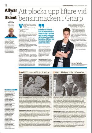 sundsvallstidning-20170913_000_00_00_018.pdf