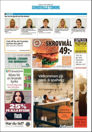sundsvallstidning-20170913_000_00_00_020.pdf