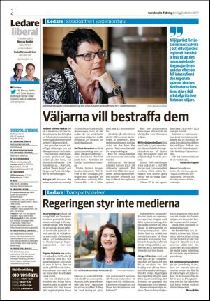 sundsvallstidning-20171006_000_00_00_002.pdf