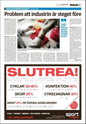 sundsvallstidning-20171006_000_00_00_003.pdf