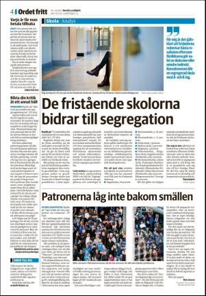 sundsvallstidning-20171006_000_00_00_004.pdf
