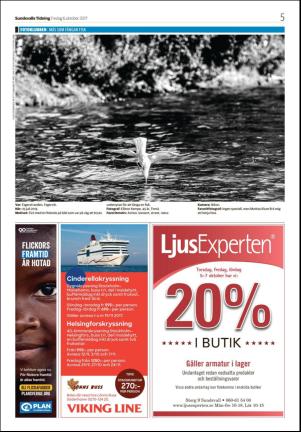 sundsvallstidning-20171006_000_00_00_005.pdf