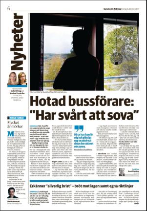 sundsvallstidning-20171006_000_00_00_006.pdf