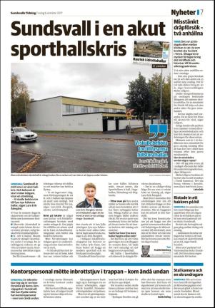 sundsvallstidning-20171006_000_00_00_007.pdf