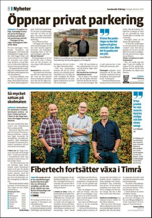 sundsvallstidning-20171006_000_00_00_008.pdf