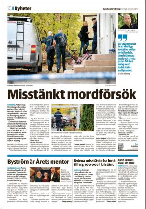 sundsvallstidning-20171006_000_00_00_010.pdf