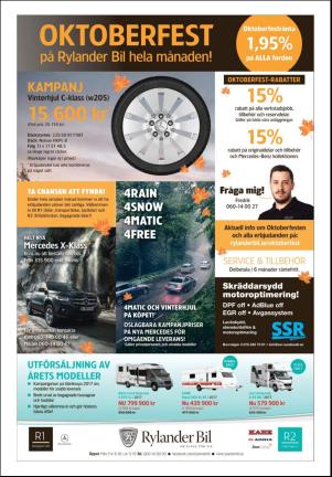 sundsvallstidning-20171006_000_00_00_011.pdf