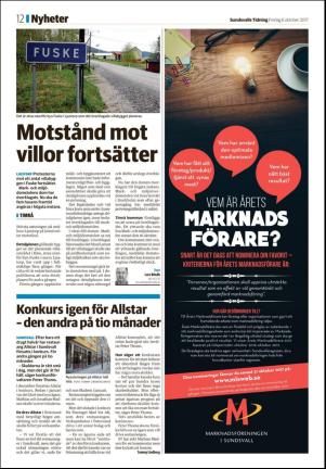 sundsvallstidning-20171006_000_00_00_012.pdf