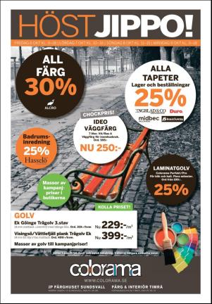 sundsvallstidning-20171006_000_00_00_013.pdf