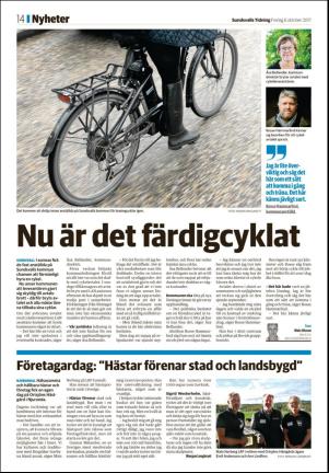 sundsvallstidning-20171006_000_00_00_014.pdf