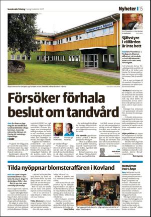 sundsvallstidning-20171006_000_00_00_015.pdf