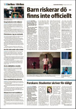 sundsvallstidning-20171006_000_00_00_018.pdf