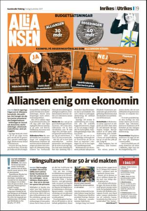 sundsvallstidning-20171006_000_00_00_019.pdf