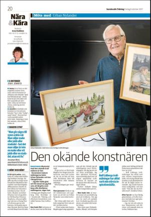 sundsvallstidning-20171006_000_00_00_020.pdf