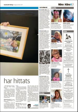sundsvallstidning-20171006_000_00_00_021.pdf