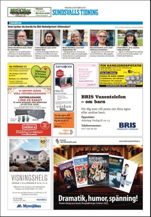 sundsvallstidning-20171006_000_00_00_024.pdf