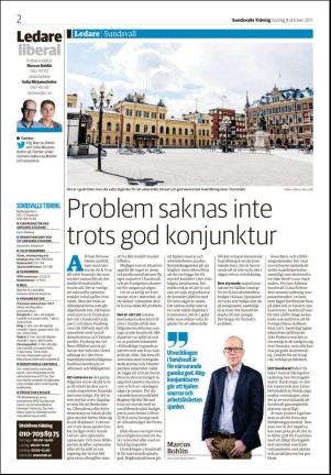 sundsvallstidning-20171008_000_00_00_002.pdf