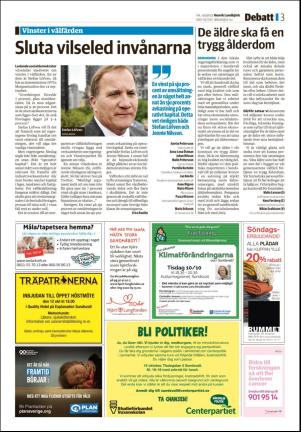 sundsvallstidning-20171008_000_00_00_003.pdf