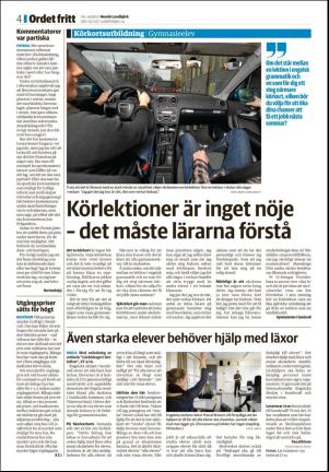 sundsvallstidning-20171008_000_00_00_004.pdf