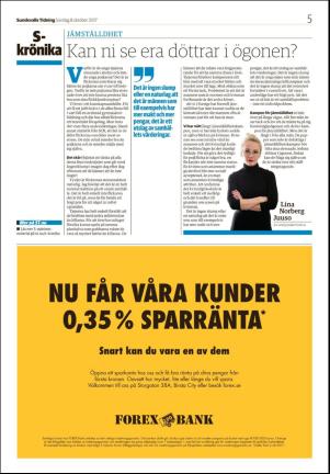sundsvallstidning-20171008_000_00_00_005.pdf