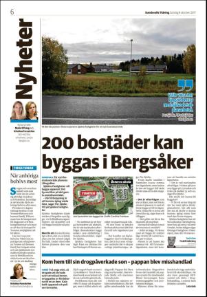 sundsvallstidning-20171008_000_00_00_006.pdf