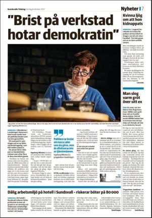sundsvallstidning-20171008_000_00_00_007.pdf