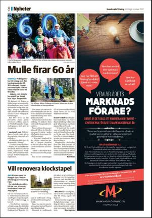 sundsvallstidning-20171008_000_00_00_008.pdf