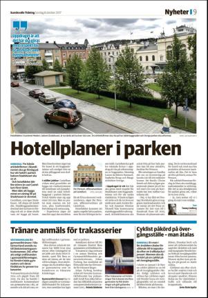 sundsvallstidning-20171008_000_00_00_009.pdf
