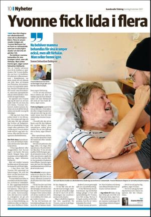 sundsvallstidning-20171008_000_00_00_010.pdf
