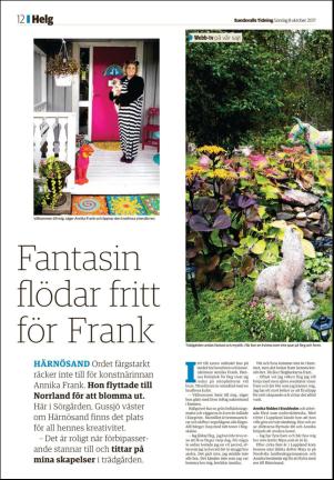 sundsvallstidning-20171008_000_00_00_012.pdf