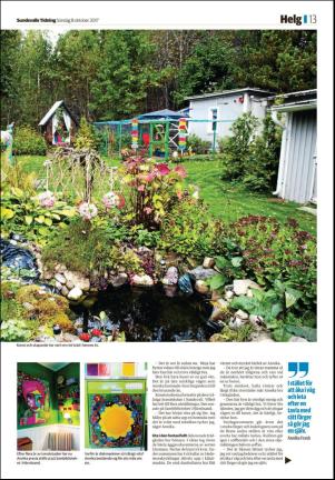 sundsvallstidning-20171008_000_00_00_013.pdf