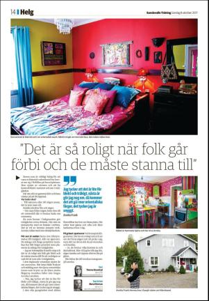 sundsvallstidning-20171008_000_00_00_014.pdf