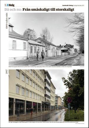 sundsvallstidning-20171008_000_00_00_016.pdf