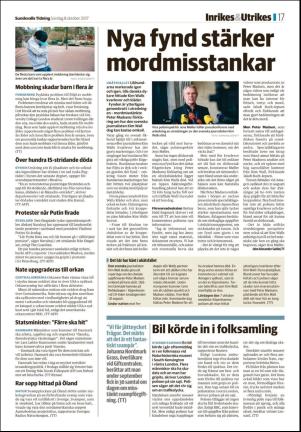 sundsvallstidning-20171008_000_00_00_017.pdf