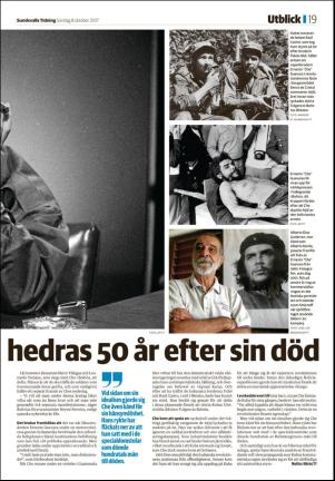 sundsvallstidning-20171008_000_00_00_019.pdf