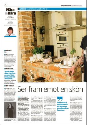 sundsvallstidning-20171008_000_00_00_020.pdf