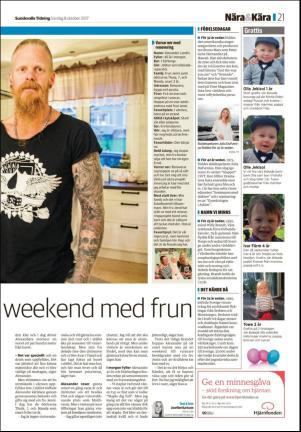 sundsvallstidning-20171008_000_00_00_021.pdf